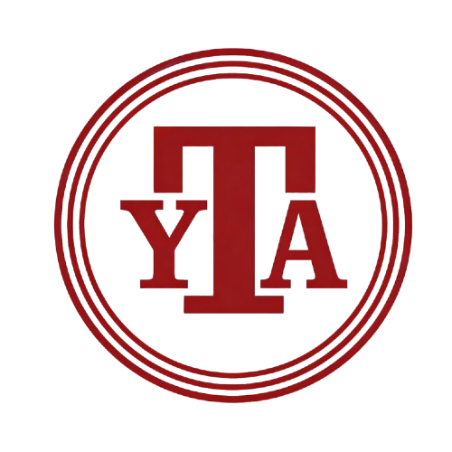 yta